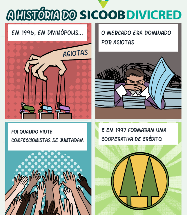 quadrinho_sicoob