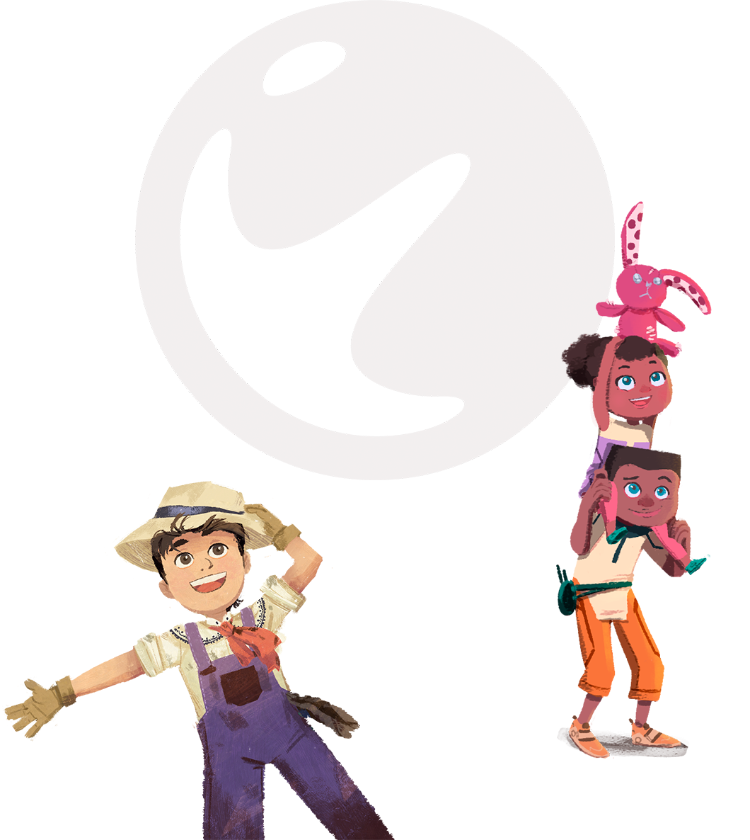 sobre_transparente03