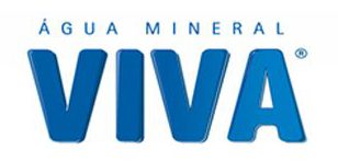 Água Mineral Viva