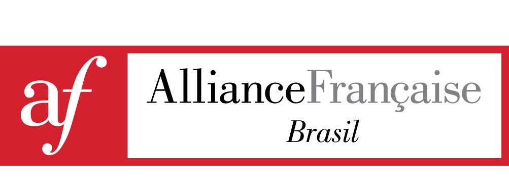 Alliance Francesa