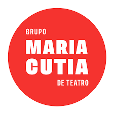 Grupo Maria Cutia